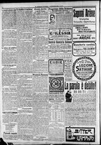 giornale/CFI0375227/1908/Ottobre/18