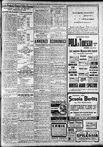 giornale/CFI0375227/1908/Ottobre/181