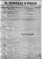 giornale/CFI0375227/1908/Ottobre/183