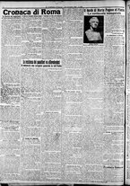 giornale/CFI0375227/1908/Ottobre/184
