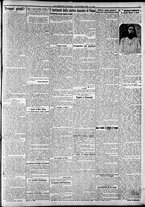 giornale/CFI0375227/1908/Ottobre/185