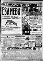 giornale/CFI0375227/1908/Ottobre/189