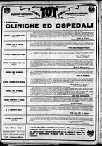 giornale/CFI0375227/1908/Ottobre/190