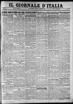 giornale/CFI0375227/1908/Ottobre/191