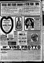 giornale/CFI0375227/1908/Ottobre/196