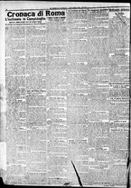 giornale/CFI0375227/1908/Ottobre/2