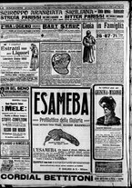 giornale/CFI0375227/1908/Ottobre/20