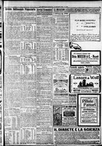 giornale/CFI0375227/1908/Ottobre/25