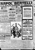 giornale/CFI0375227/1908/Ottobre/26