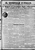 giornale/CFI0375227/1908/Ottobre/27