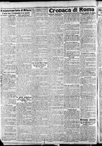 giornale/CFI0375227/1908/Ottobre/28