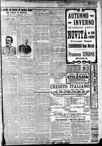 giornale/CFI0375227/1908/Ottobre/3