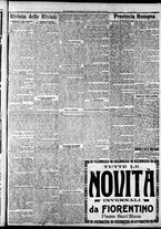 giornale/CFI0375227/1908/Ottobre/31