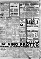 giornale/CFI0375227/1908/Ottobre/32