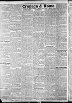 giornale/CFI0375227/1908/Ottobre/34