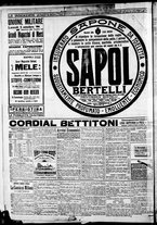 giornale/CFI0375227/1908/Ottobre/4