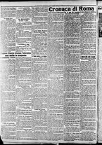 giornale/CFI0375227/1908/Ottobre/40