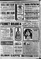giornale/CFI0375227/1908/Ottobre/45