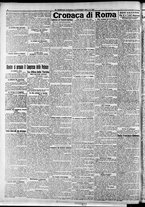 giornale/CFI0375227/1908/Ottobre/47
