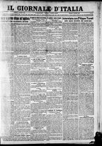giornale/CFI0375227/1908/Ottobre/5