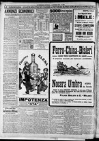 giornale/CFI0375227/1908/Ottobre/51