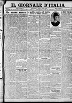 giornale/CFI0375227/1908/Ottobre/52
