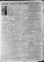 giornale/CFI0375227/1908/Ottobre/53