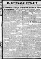 giornale/CFI0375227/1908/Ottobre/58