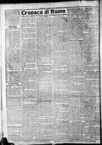 giornale/CFI0375227/1908/Ottobre/6