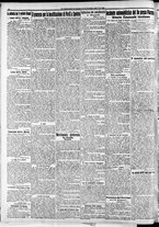 giornale/CFI0375227/1908/Ottobre/61