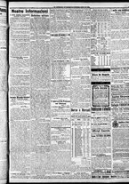 giornale/CFI0375227/1908/Ottobre/62