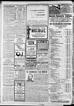 giornale/CFI0375227/1908/Ottobre/63