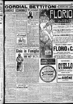 giornale/CFI0375227/1908/Ottobre/64
