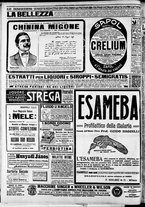 giornale/CFI0375227/1908/Ottobre/65