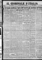 giornale/CFI0375227/1908/Ottobre/66