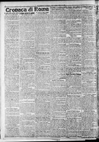 giornale/CFI0375227/1908/Ottobre/67