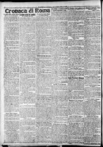 giornale/CFI0375227/1908/Ottobre/68