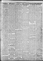 giornale/CFI0375227/1908/Ottobre/69