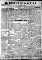 giornale/CFI0375227/1908/Ottobre/7