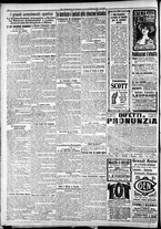 giornale/CFI0375227/1908/Ottobre/70