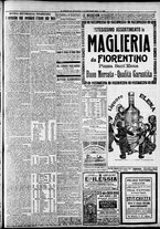 giornale/CFI0375227/1908/Ottobre/71