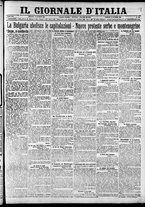 giornale/CFI0375227/1908/Ottobre/73