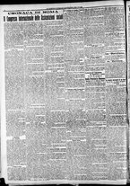giornale/CFI0375227/1908/Ottobre/74