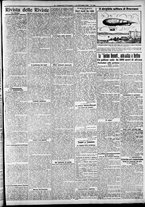 giornale/CFI0375227/1908/Ottobre/75