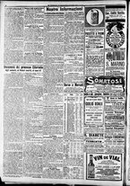 giornale/CFI0375227/1908/Ottobre/76