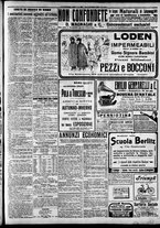 giornale/CFI0375227/1908/Ottobre/77