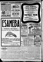 giornale/CFI0375227/1908/Ottobre/78