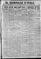 giornale/CFI0375227/1908/Ottobre/79