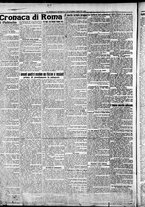 giornale/CFI0375227/1908/Ottobre/8