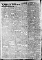 giornale/CFI0375227/1908/Ottobre/80